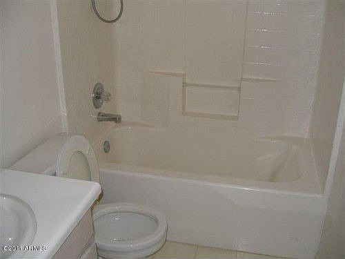 5th image of 2144 E Donald Dr