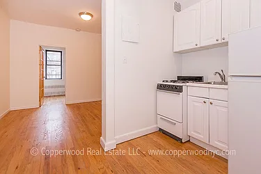 Rented by Copperwood Real Estate