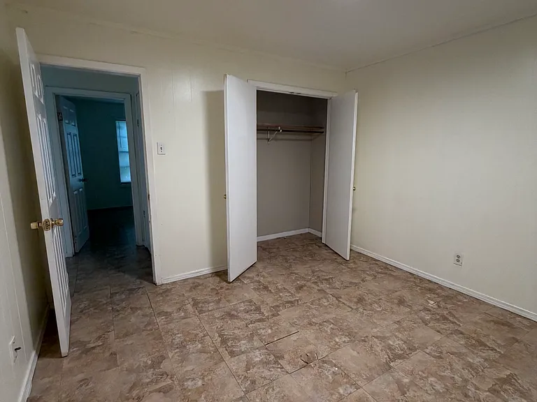 1008 N 8th St #6 — Photo 3