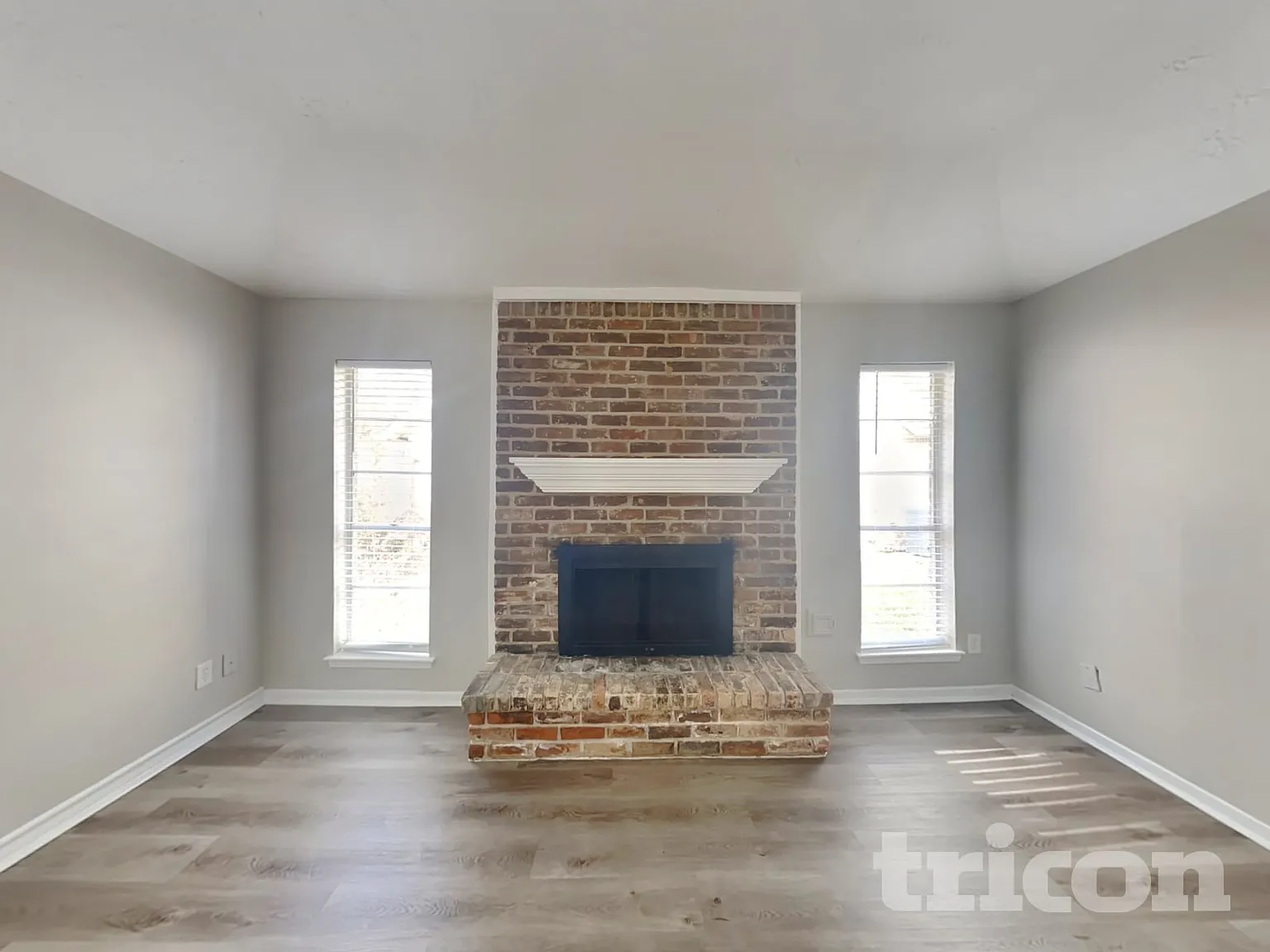 23827 Beaverwood Drive Spring TX — Photo 3