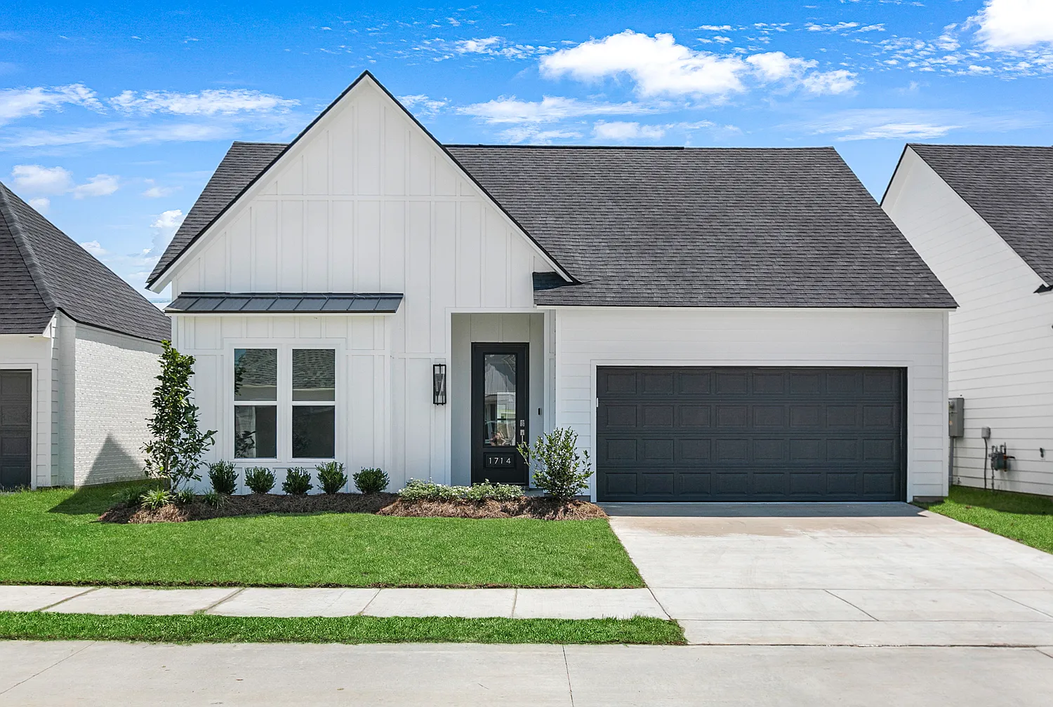 4 bed, 1850 sqft, $3,200 — Photo 1