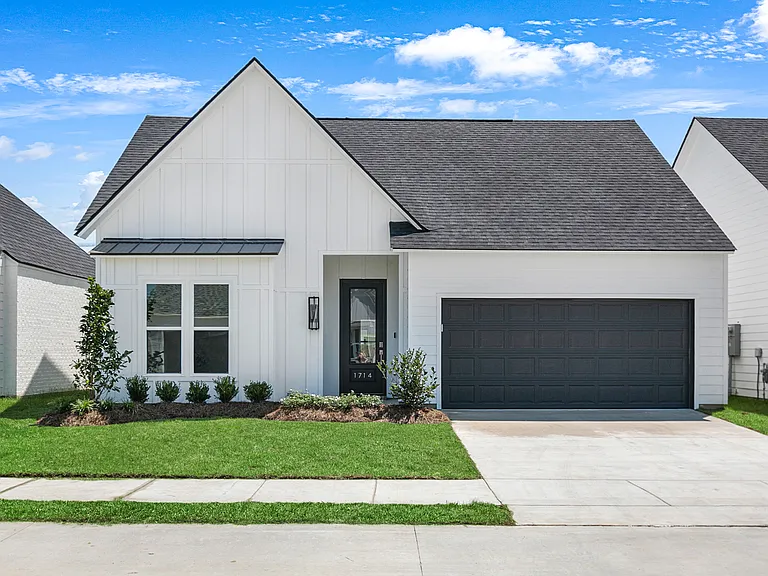 1714 Seawolf Dr — Photo 1