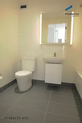 Rented by FirstService Realty (legacy)