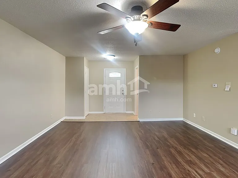 55 Snowflake Cir — Photo 7