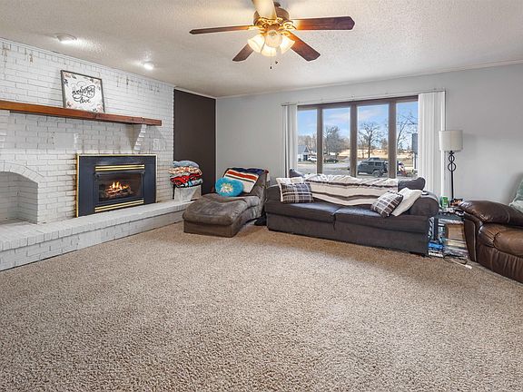 4th image of 16391 Old Creal Springs Rd