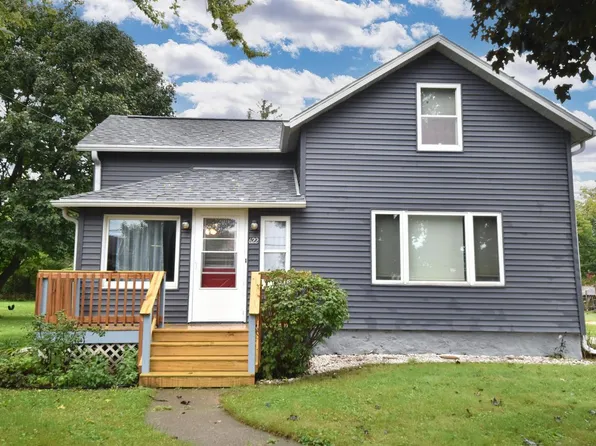 622 Main STREET, Brownsville, WI 53006