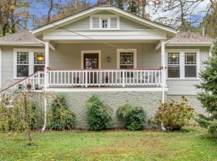 1106 Englewood Ave, Chattanooga, TN 37405