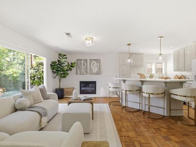 850 Quetta Ave, Sunnyvale, CA, 94087