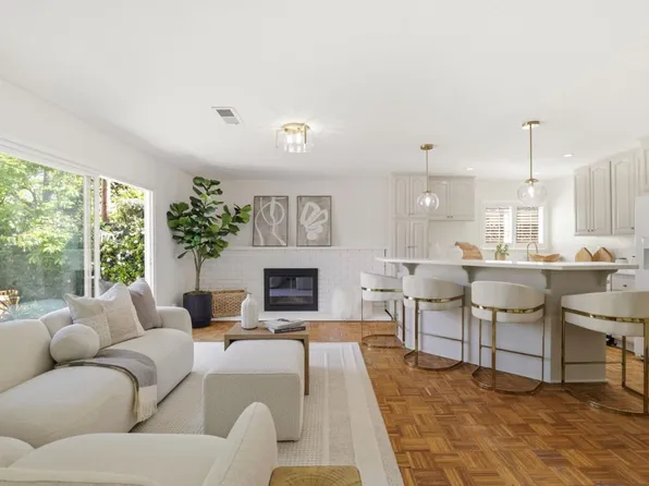 850 Quetta Ave, Sunnyvale, CA 94087