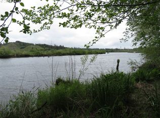 89 Oneida Rd, Rosburg, WA 98643