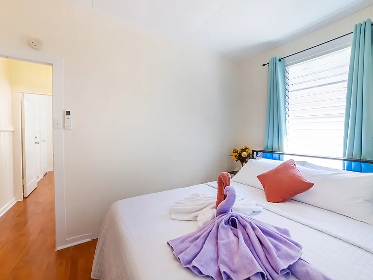 303 Wai Nani Way — Photo 23