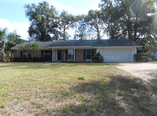 1311 Thompson Cir NW, Winter Haven, FL 33881