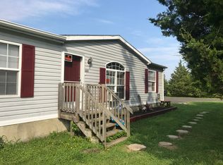 3511 McKee Rd, Dover, DE 19904