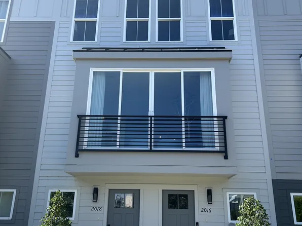 2018 Edison Park Ln, Nashville, TN 37209