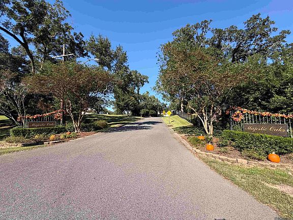 2nd image of 37 N Stately Oaks Dr
