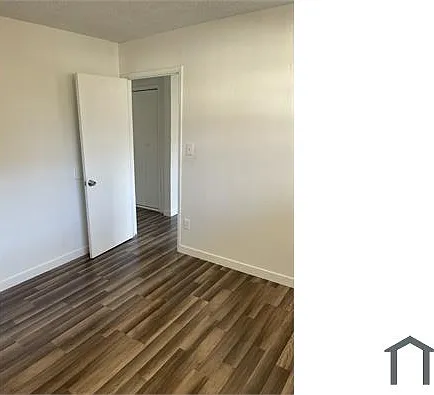 517 W 84th St #8 — Photo 8