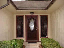 2nd image of 16811 Kings Chapel Ct