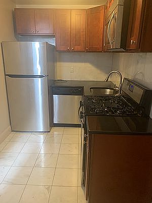 1st image of 508 Columbus Ave #An2