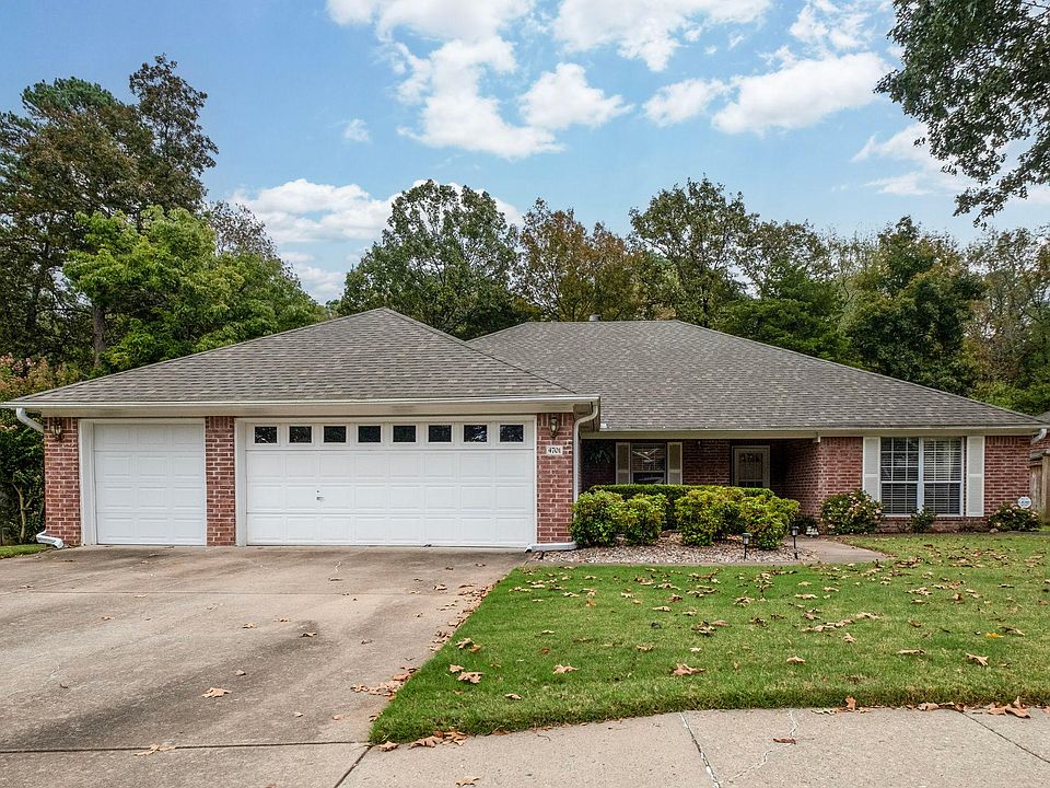 1st image of 4701 Glen Valley Dr