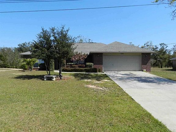 2nd image of 6480 Bay Oaks Dr