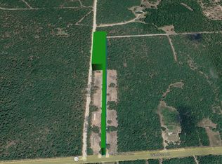 2 Windsor Rd, Aiken, SC 29856