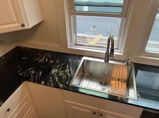 71 Commonwealth Ave, Buffalo, NY 14216