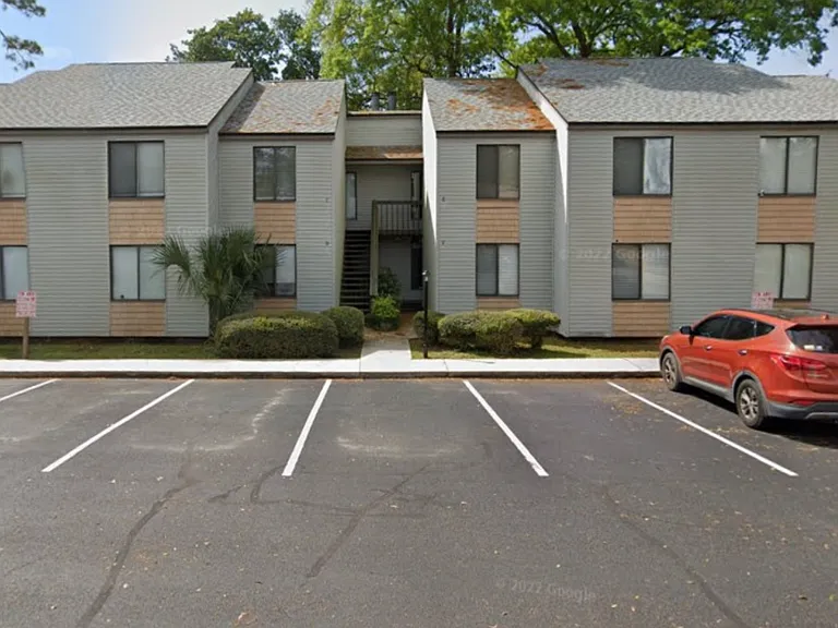 124 Elm Ave SE #3C — Photo 20