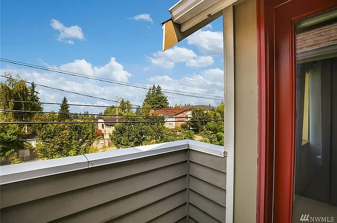 11014 Greenwood Ave N #B-1 — Photo 23