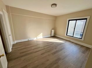 Alder Street, Pittsburgh, PA 15206