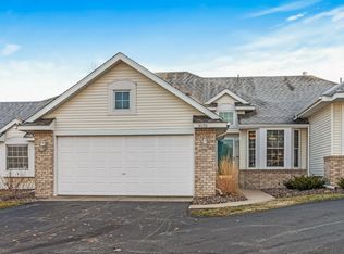16120 Crystal Hills Dr #0, Lakeville, MN 55044