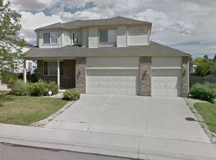 12650 Wolff St, Broomfield, CO 80020