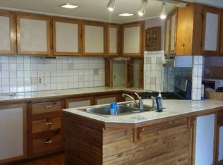 4840 Rhodes Rd, Rhodes, MI 48652