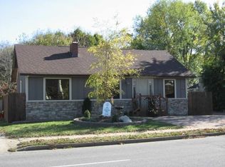 1106 Adams St, Bowling Green, KY 42101