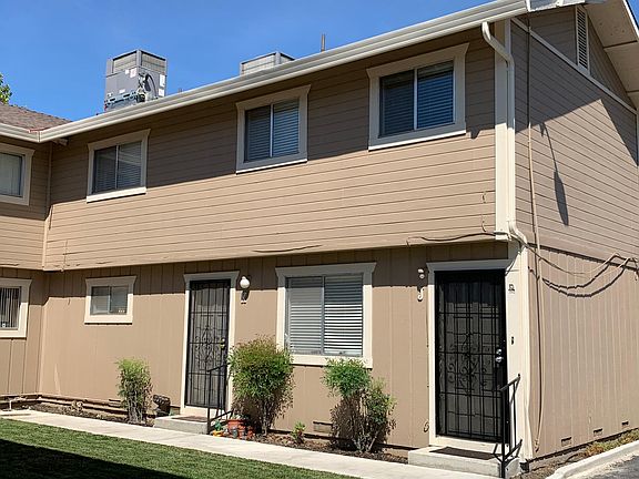 Outside of Unit J.