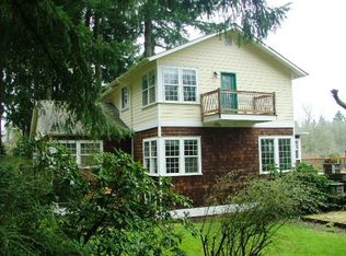 10605 SW Hazelbrook Rd, Tualatin, OR 97062