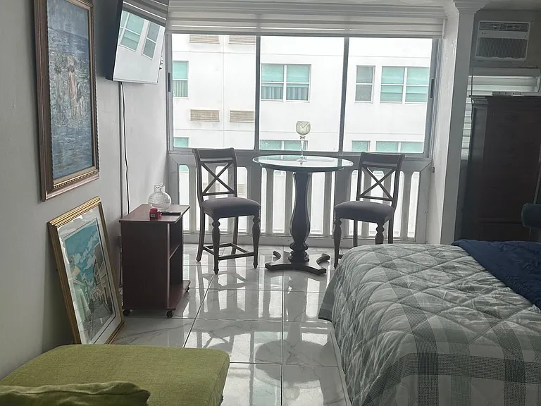 5555 Cond Los Cirs #406 — Photo 6