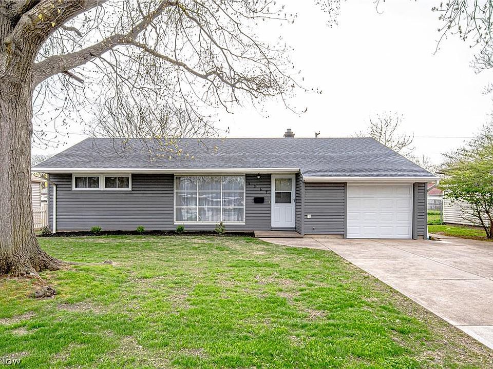 1st image of 6367 Dellrose Dr