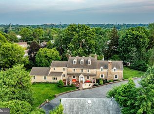 349 Brighton Rd, Plymouth Meeting, PA 19462