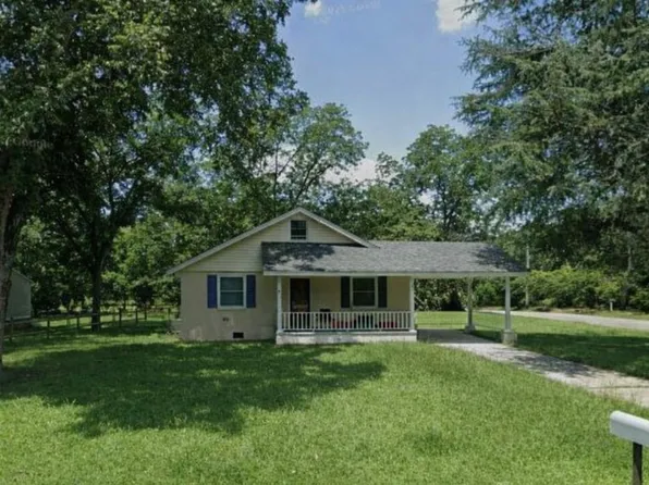 1234 Ivey St, Sumter, SC 29150