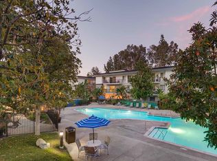 Avondale at Warner Center, Woodland Hills, CA 91367