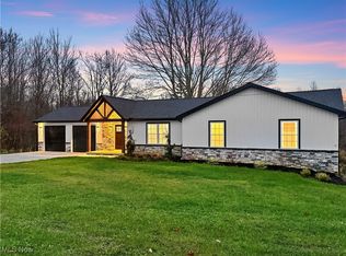 11770 Painesville Warren Rd, Concord Township, OH 44077