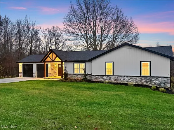 11770 Painesville Warren Rd, Concord Township, OH 44077