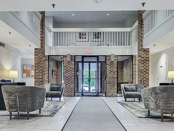 2nd image of 1250 Rudolph Rd APT 4E
