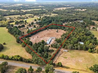112 County Road 4716, Ben Wheeler, TX, 75754