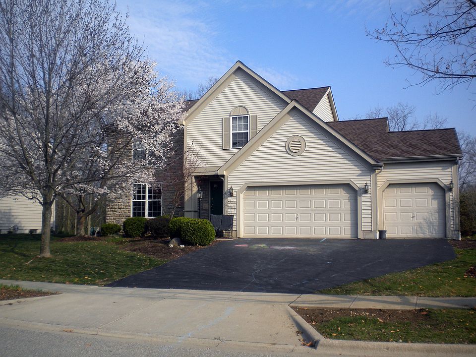 1st image of 6406 Monaghan Dr