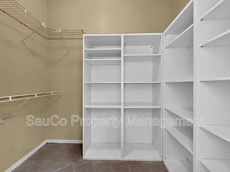 15392 NW Dane Ln — Photo 14