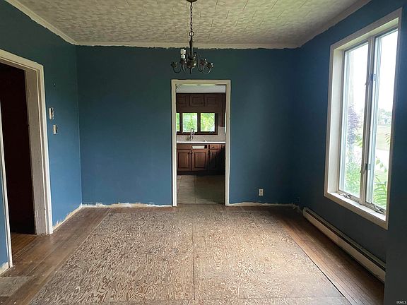5th image of 5807 N Sugar St