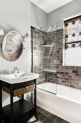Sold by Compass | media 12