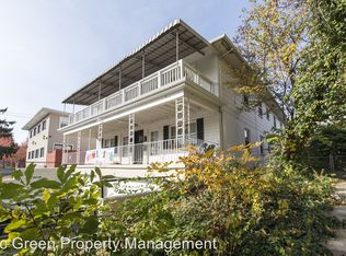 27 S Smithville Rd APT 2, Dayton, OH 45431