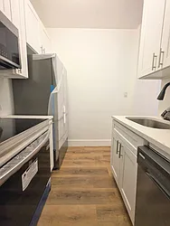 Rented by 3rd Ave Real Estate Management